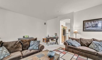 2662 Longridge Dr, Carson City, NV 89706