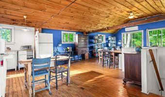 21 Main St, Bennington, VT 05257