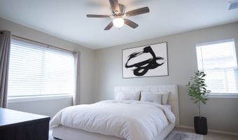 91-1160 Kamakana St 252, Ewa Beach, HI 96706