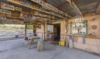 412 E Holland Ave, Alpine, TX 79830