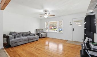 322 City Dr, Bean Station, TN 37708