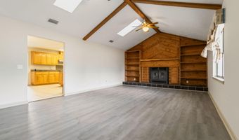 22875 NW Parker Ln, Altha, FL 32421