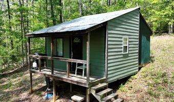 UC001 Grandmas Hill Road, Amherst, VA 24521