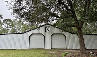 9953 Gravel Hill Rd, Baconton, GA 31705