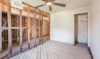 1280 16TH St NE, Washington, DC 20002