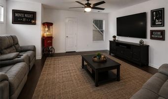17 Redwood Dr, Adairsville, GA 30103