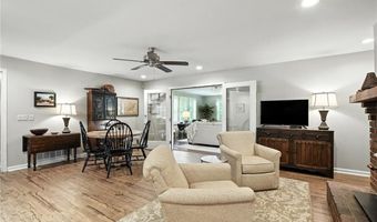 14915 Thompson Rd, Alpharetta, GA 30004