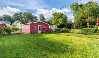 5046 S 37th St, St. Louis, MO 63116