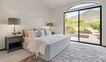 5830 E RESTIN Rd, Carefree, AZ 85377