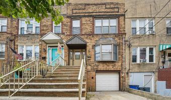 154 W 29TH St 2, Bayonne, NJ 07002