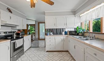 55 Waterman St, Barre, VT 05649