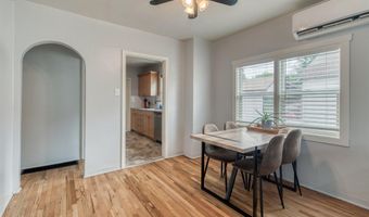515 S 16th Ave, Caldwell, ID 83605