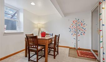 4440 Hamline Ave N, Arden Hills, MN 55112