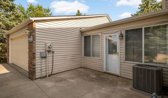 15822 Griffon Path, Apple Valley, MN 55124