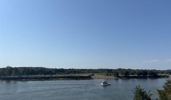 MARIAH Ln, Bath Springs, TN 38311