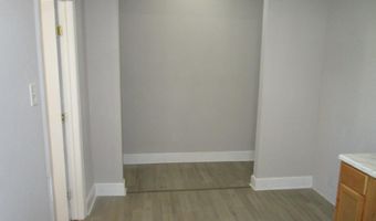 820 WYNNEWOOD Rd 1ST FLOOR, Philadelphia, PA 19151