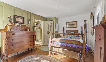 392 High St, Candia, NH 03034