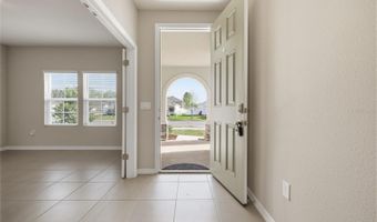 17526 NW 173RD Rd, Alachua, FL 32615