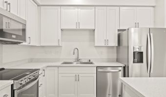 91-3575 Kauluakoko St 1409, Ewa Beach, HI 96706