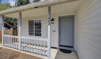 402 SE 5TH Cir, Battle Ground, WA 98604