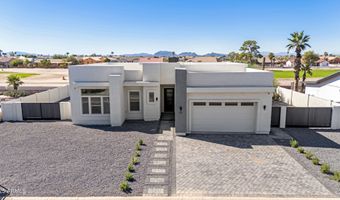 14730 S RORY CALHOUN Dr, Arizona City, AZ 85123