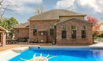 4826 E County Road 100 S, Avon, IN 46123