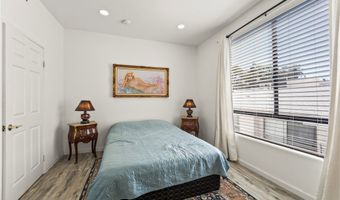 1935 Malcolm Ave 201, Los Angeles, CA 90025