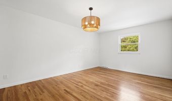 1701 Moreland Dr, Columbus, OH 43220