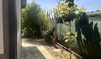 262 William Reed Dr, Antioch, CA 94509