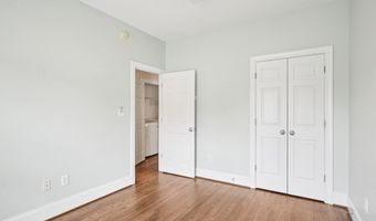 102 Garden Side Way, Apex, NC 27502