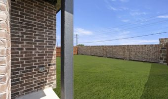 3687 Desperado Way, Anna, TX 75409