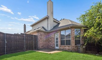 956 Cougar Dr, Allen, TX 75013