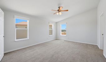 3420 N YUCCA Ln, Chino Valley, AZ 86323
