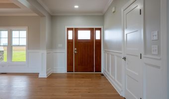 22444 HUMMINGBIRD Rd, Ellendale, DE 19941