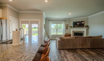 14731 London Ln, Athens, AL 35613