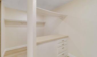 2555 Flosden Rd Unit: 8, American Canyon, CA 94503