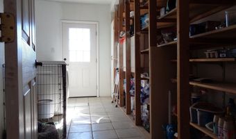 18 El Pato Rd, Caballo, NM 87942