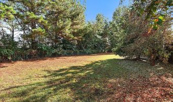 782 Whippoorwill Dr, Brandon, MS 39047