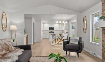 3529 N CHAPPELL Dr, Appleton, WI 54914