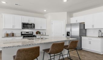 1026 QUEENSLAND Ln, Ayden, NC 28513