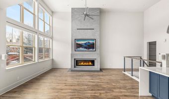634 Evans Ct, Basalt, CO 81621