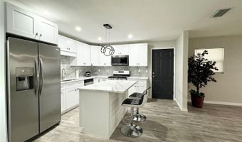 1039 N MISSOURI Ave, Clearwater, FL 33755