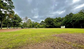 LANKFORD HWY lot 6 & 7, Accomac, VA 23301