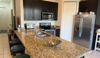 5483 Cameron, Ave Maria, FL 34142