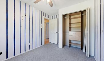 201 Pacific Ave, Barnegat, NJ 08005