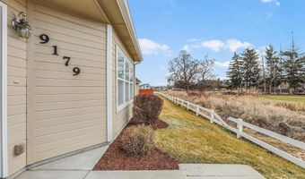 9179 W Brogan Dr, Boise, ID 83709