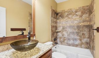 125 Cactus Rose Trl, Abilene, TX 79602
