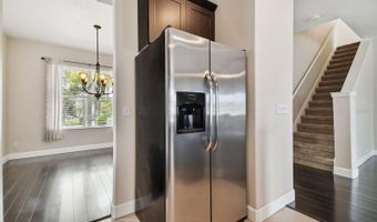 5222 CLOVER MIST Dr, Apollo Beach, FL 33572