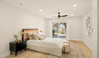 417 Santa Victoria, Solana Beach, CA 92075