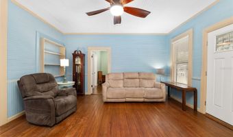 15835 SW COUNTY ROAD 346, Archer, FL 32618